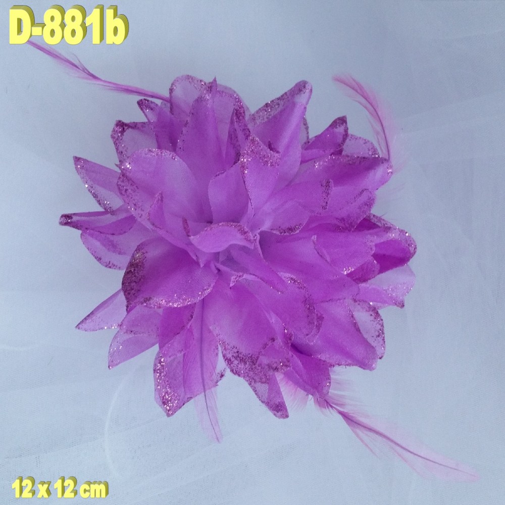 D-881b (2)